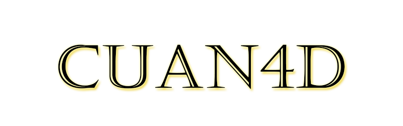 CUAN4D